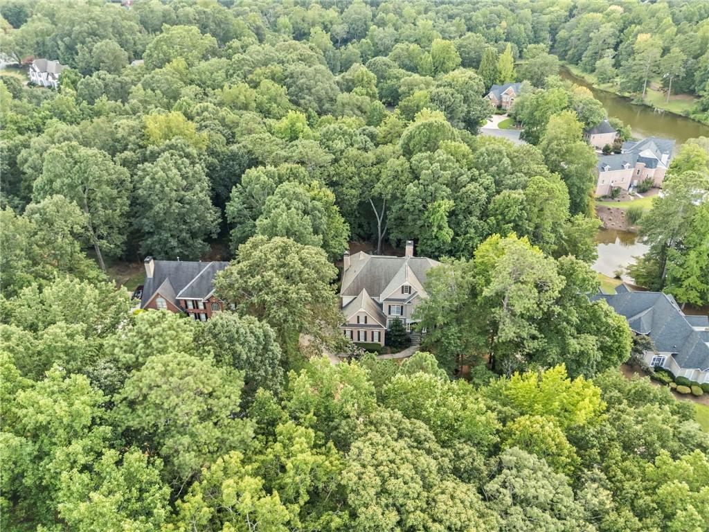 5053 Chapel Crossing Road Douglasville, GA 30135 - Photo 77 of 94