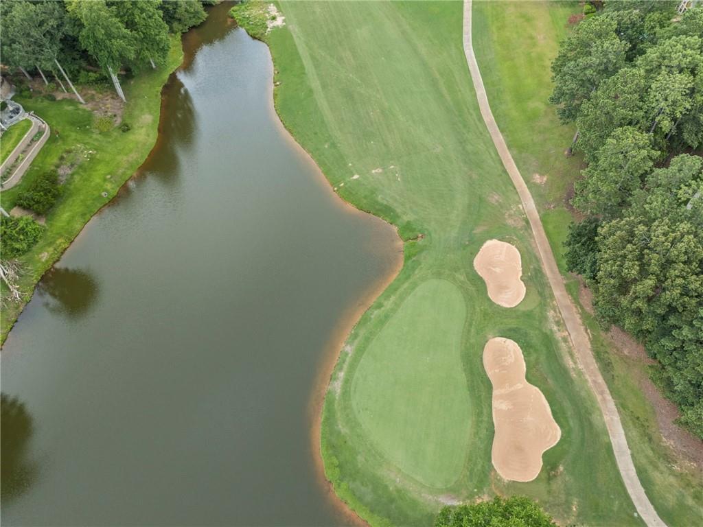 5053 Chapel Crossing Road Douglasville, GA 30135 - Photo 88 of 94