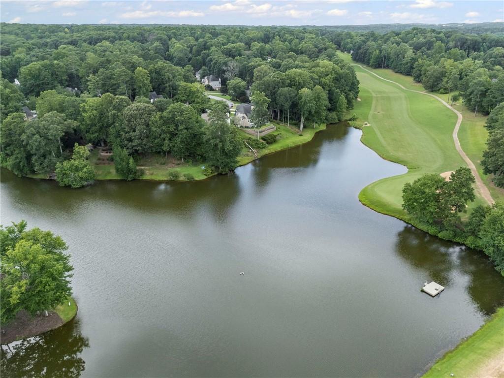 5053 Chapel Crossing Road Douglasville, GA 30135 - Photo 90 of 94