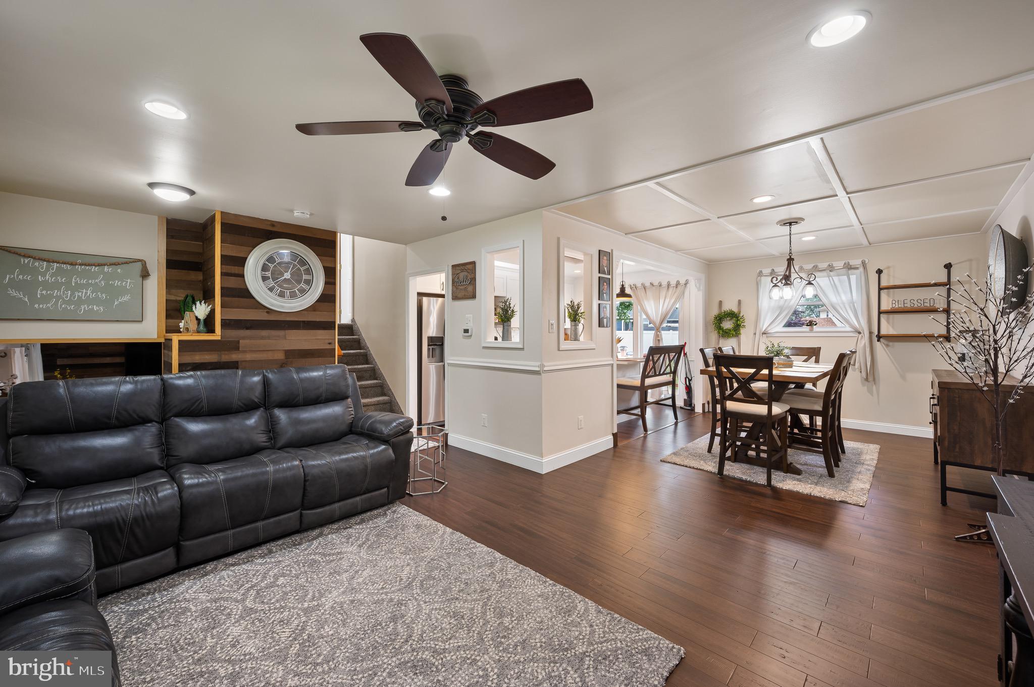 812 Jamestown Road Turnersville, NJ 08012 - Photo 7 of 35