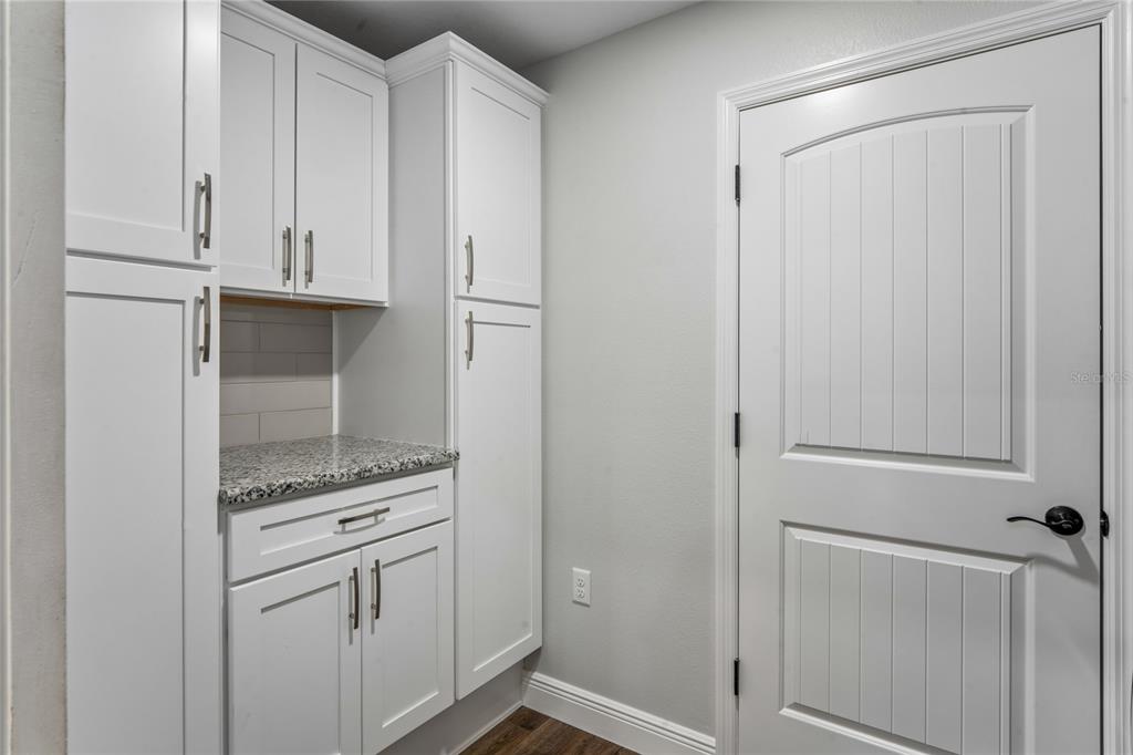 15093 Gonzo Road Weeki Wachee, FL 34614 - Photo 28 of 64 Gallery Image 28