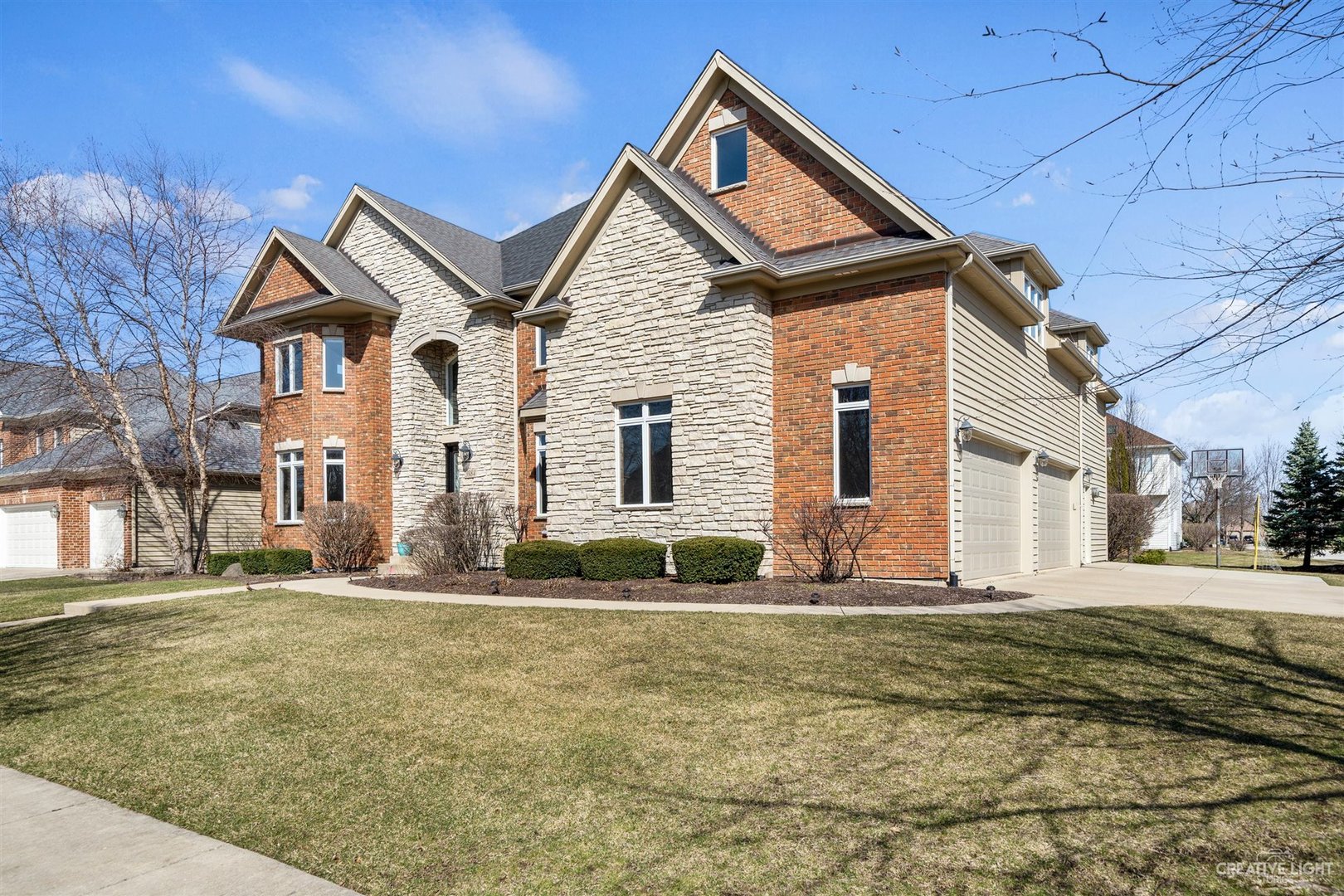 3984 Bluejay Lane Naperville, IL 60564 - Photo 2 of 34