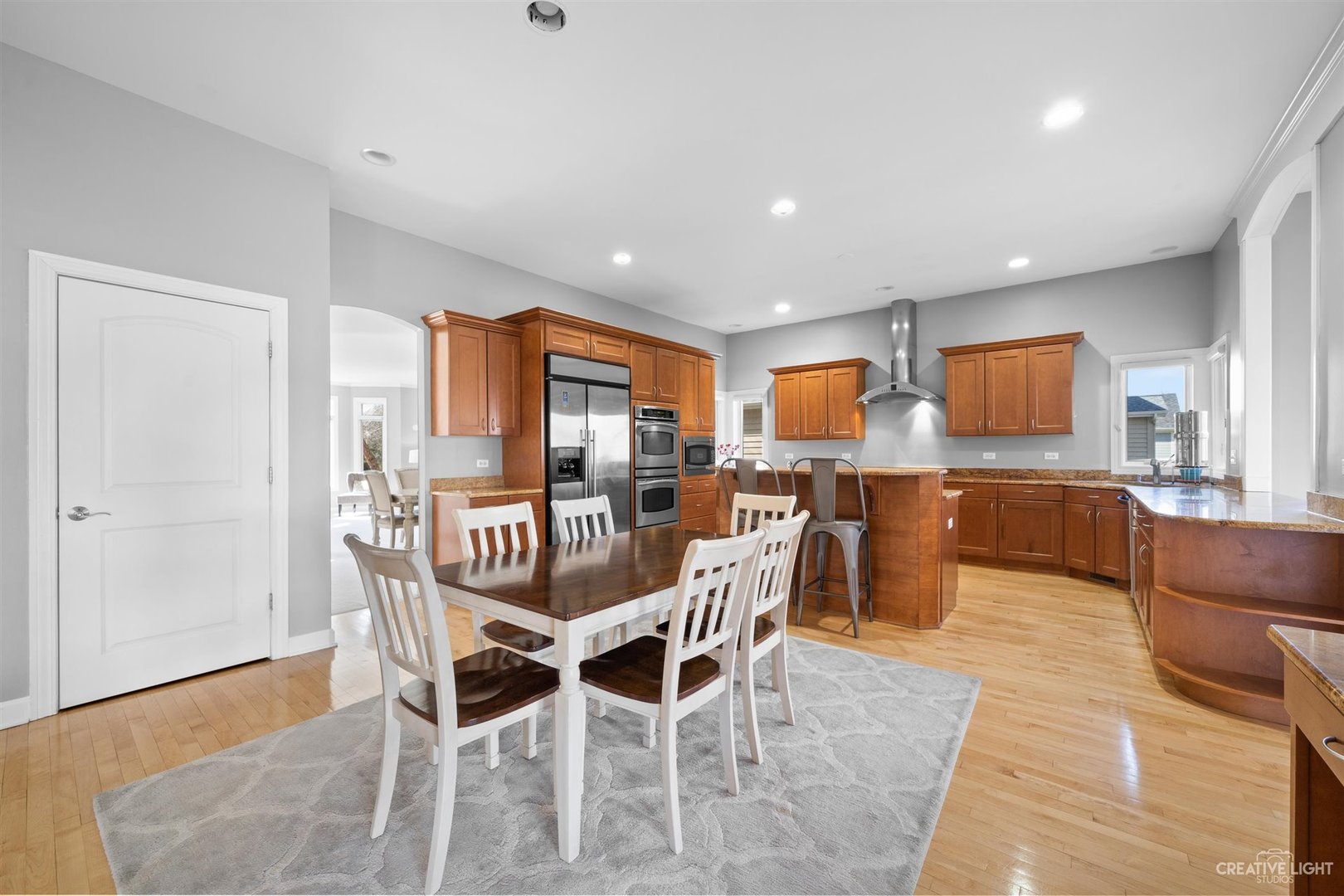 3984 Bluejay Lane Naperville, IL 60564 - Photo 11 of 34