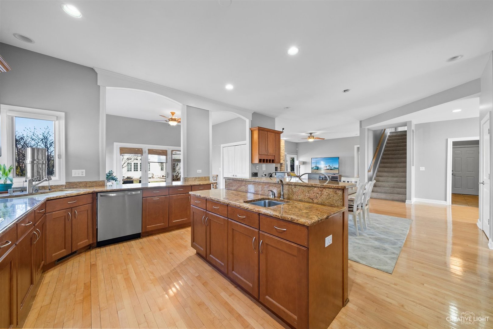 3984 Bluejay Lane Naperville, IL 60564 - Photo 13 of 34