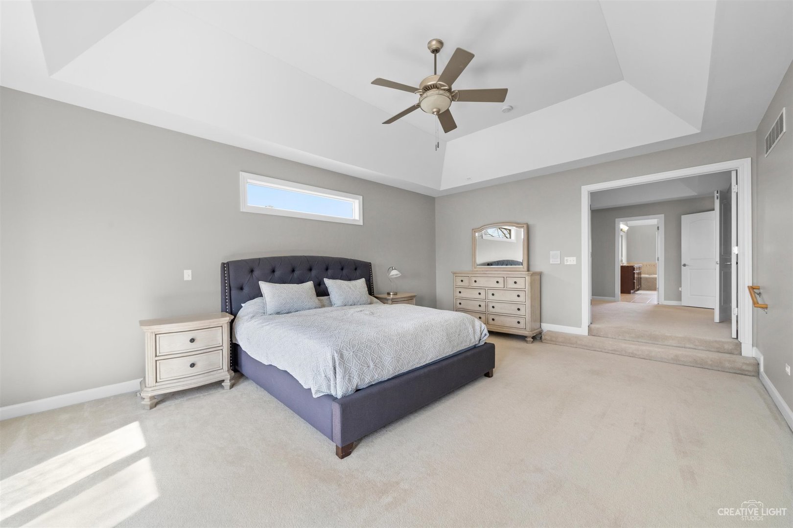 3984 Bluejay Lane Naperville, IL 60564 - Photo 15 of 34