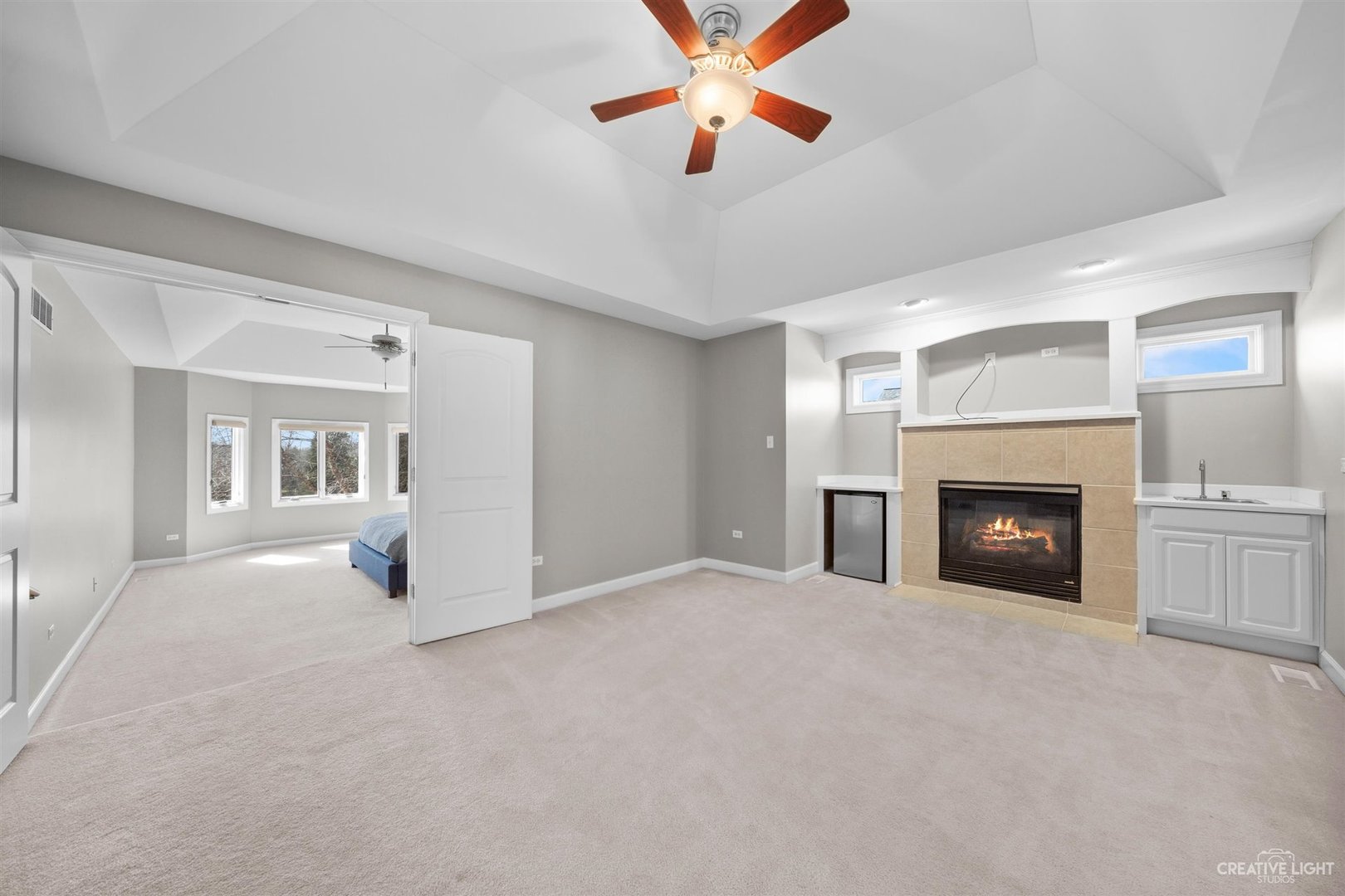 3984 Bluejay Lane Naperville, IL 60564 - Photo 16 of 34