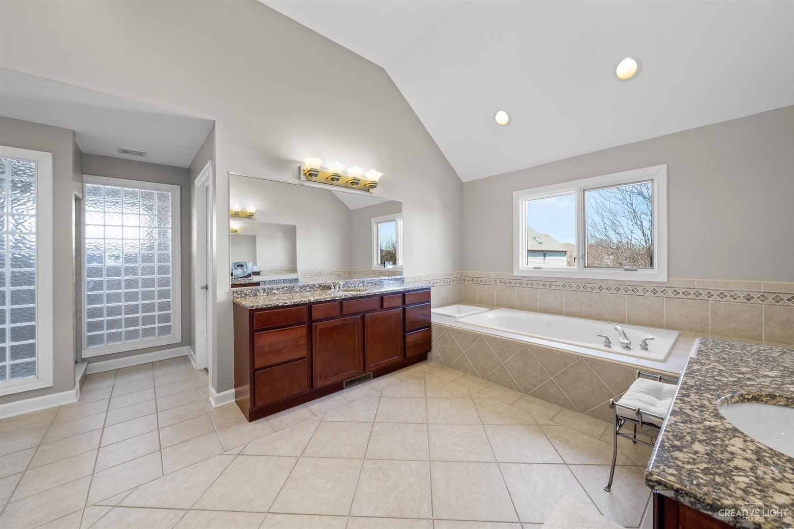 3984 Bluejay Lane Naperville, IL 60564 - Photo 17 of 34