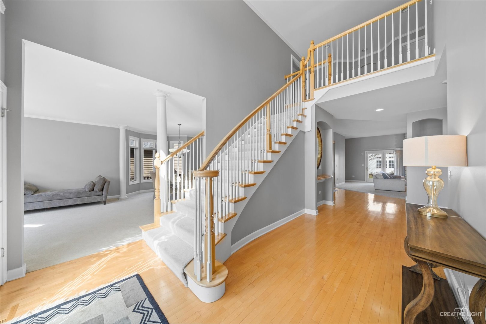 3984 Bluejay Lane Naperville, IL 60564 - Photo 3 of 34