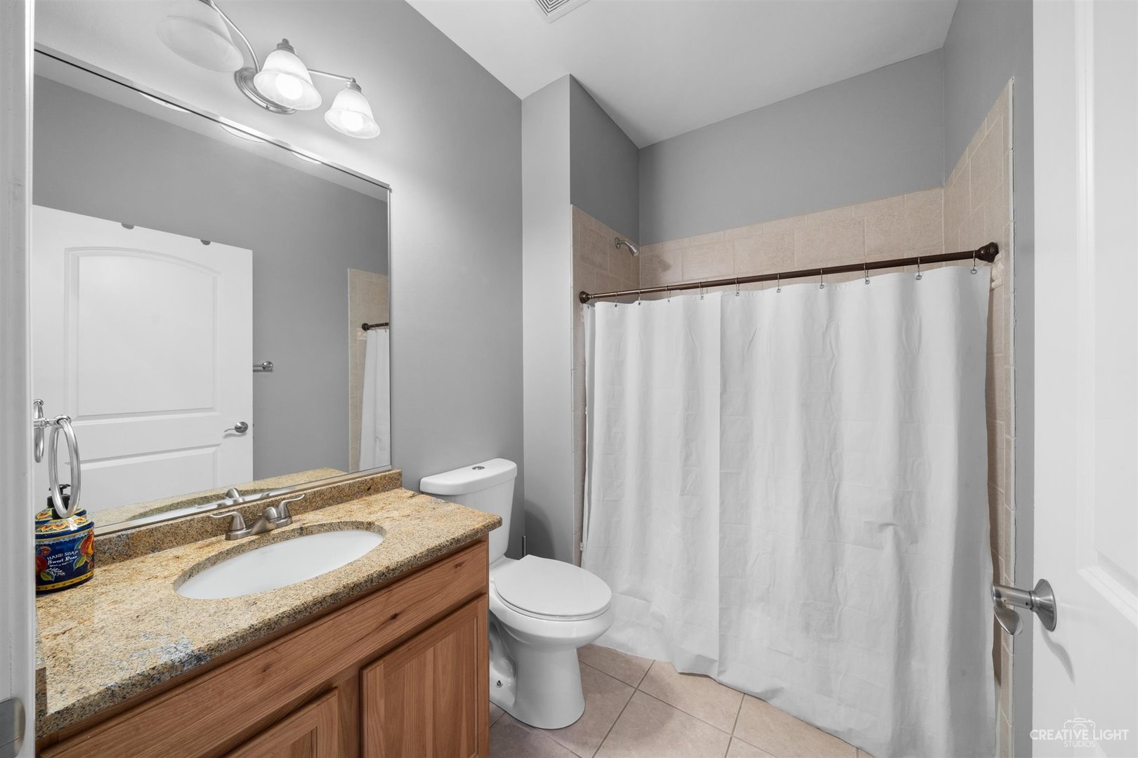 3984 Bluejay Lane Naperville, IL 60564 - Photo 25 of 34