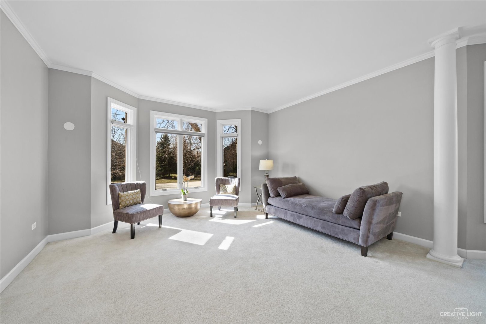 3984 Bluejay Lane Naperville, IL 60564 - Photo 6 of 34