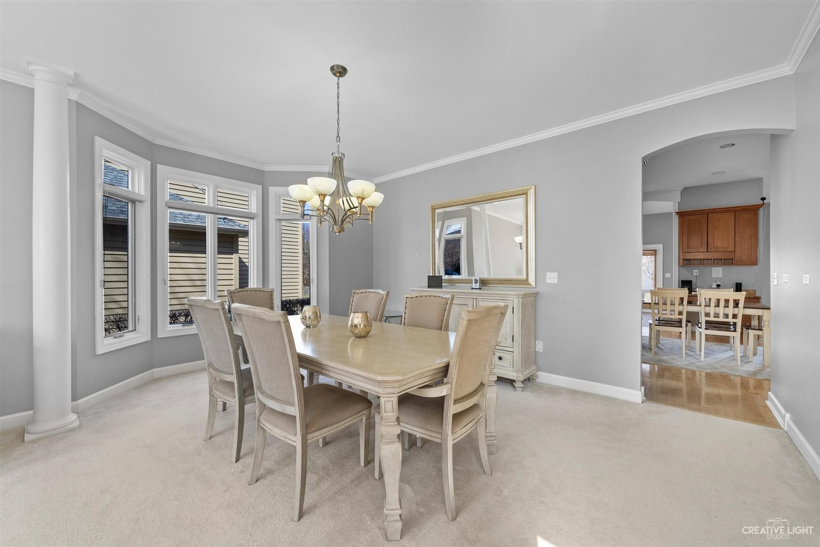 3984 Bluejay Lane Naperville, IL 60564 - Photo 7 of 34
