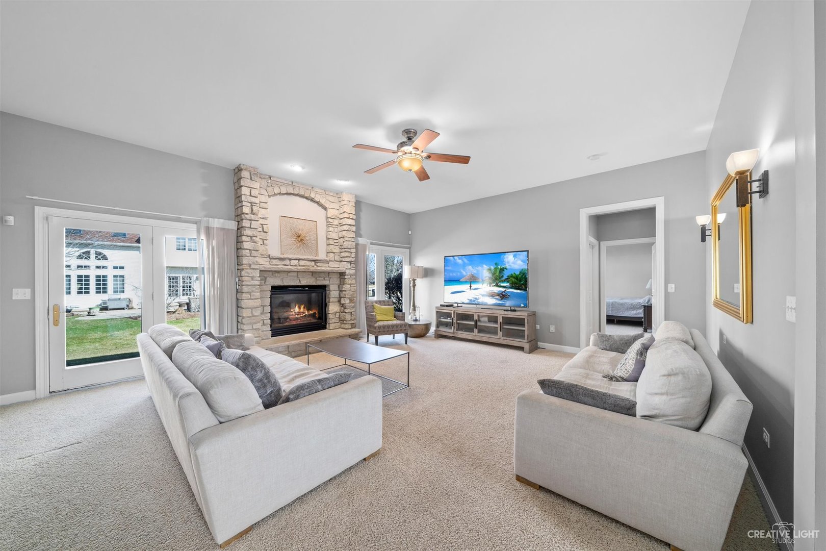 3984 Bluejay Lane Naperville, IL 60564 - Photo 9 of 34