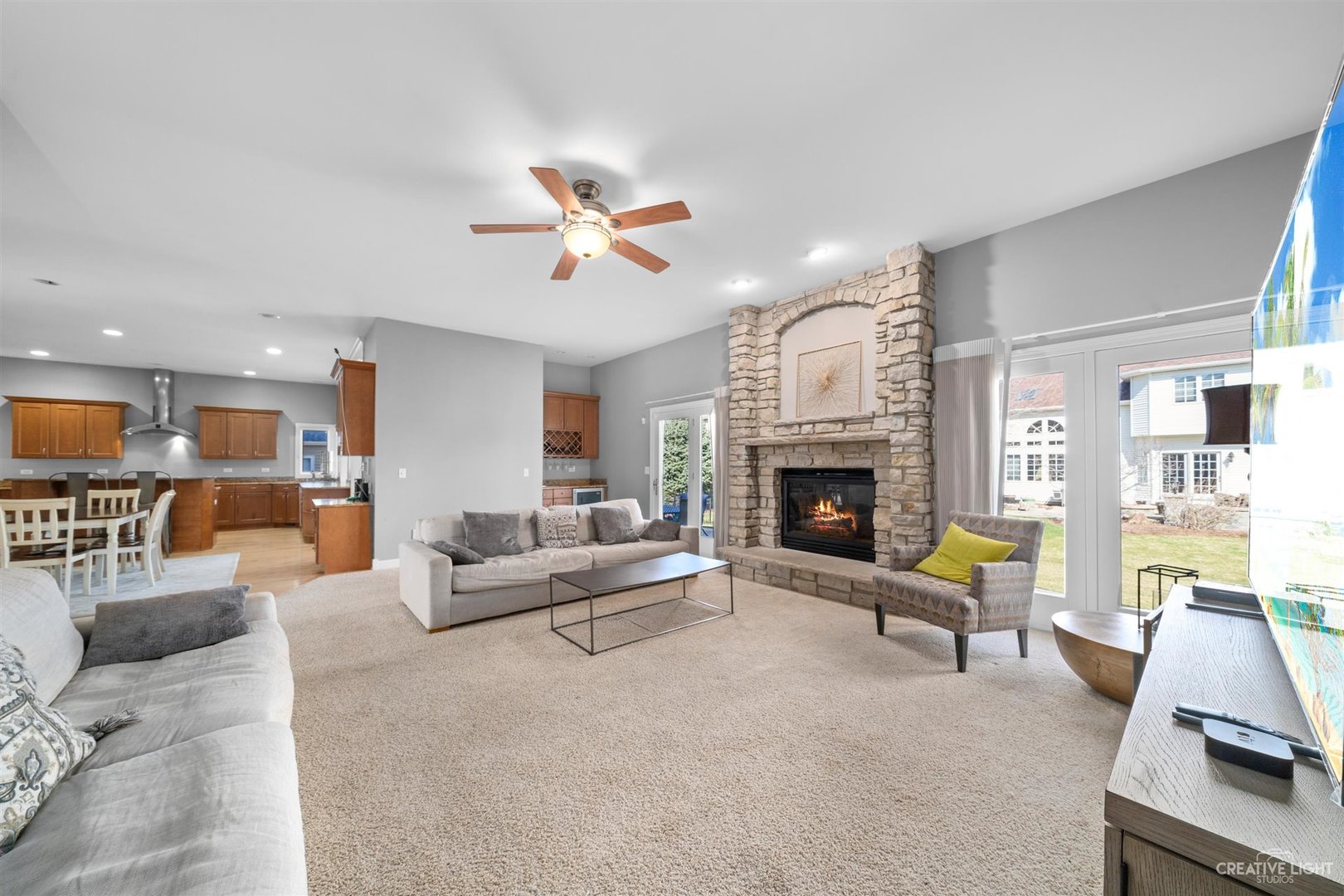 3984 Bluejay Lane Naperville, IL 60564 - Photo 10 of 34