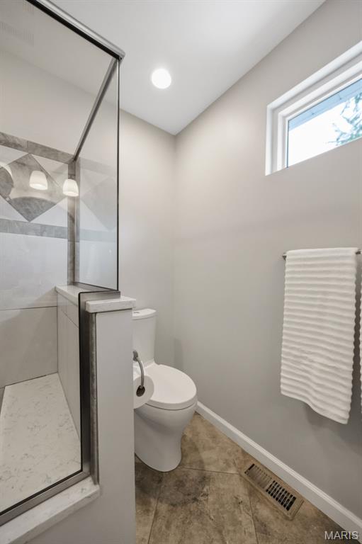 739 Bent Brook Road St. Louis, MO 63122 - Photo 38 of 56