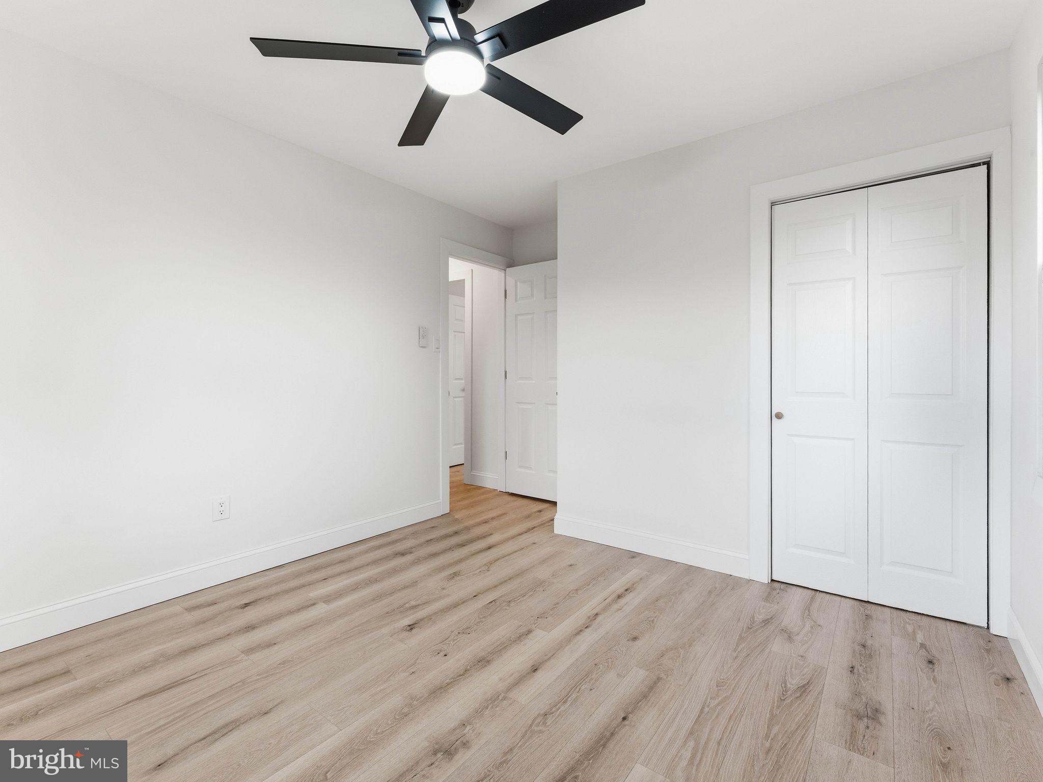 101 Highbridge Road New Egypt, NJ 08533 - Photo 36 of 56