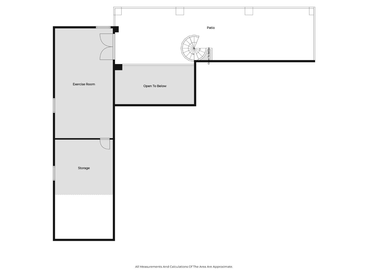 1705 Ridgeview Circle Auburn, CA 95603 - Photo 40 of 42
