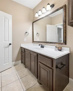 $719,000 | 2300 Holder Drive, Euless, TX 76039