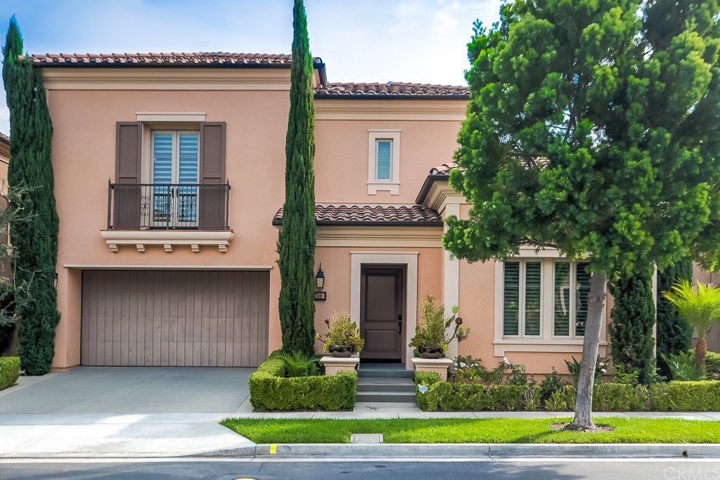 49 Modena Irvine, CA 92618 - Photo 1 of 39