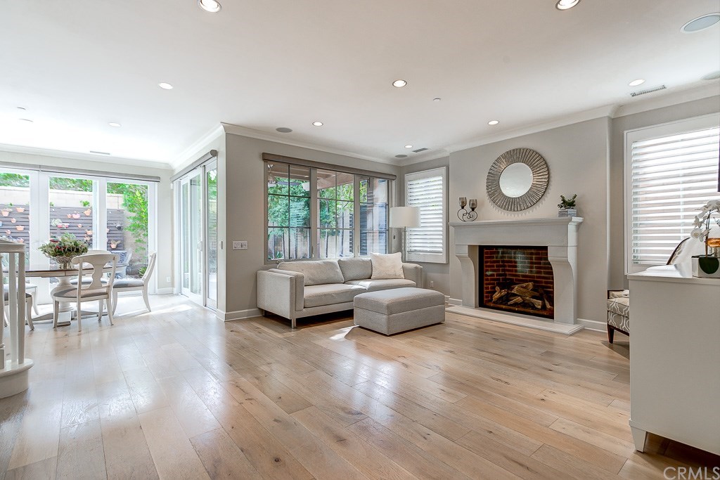 49 Modena Irvine, CA 92618 - Photo 2 of 39