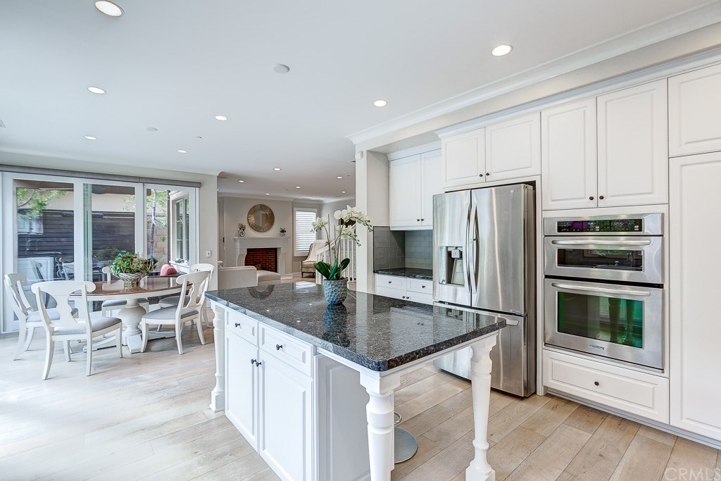 49 Modena Irvine, CA 92618 - Photo 13 of 39