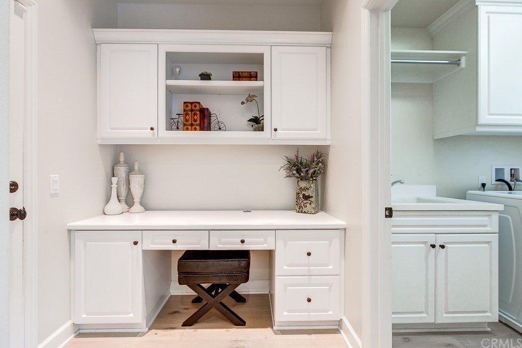 49 Modena Irvine, CA 92618 - Photo 14 of 39