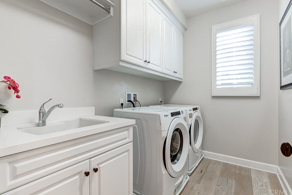 49 Modena Irvine, CA 92618 - Photo 15 of 39