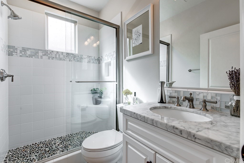 49 Modena Irvine, CA 92618 - Photo 16 of 39