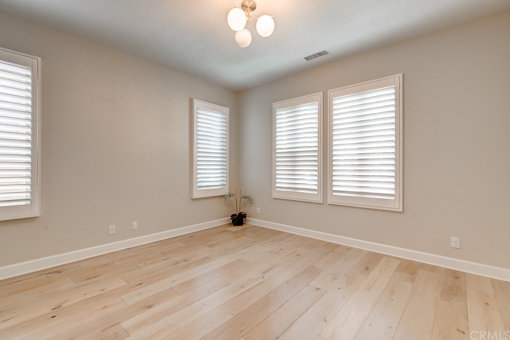 49 Modena Irvine, CA 92618 - Photo 17 of 39