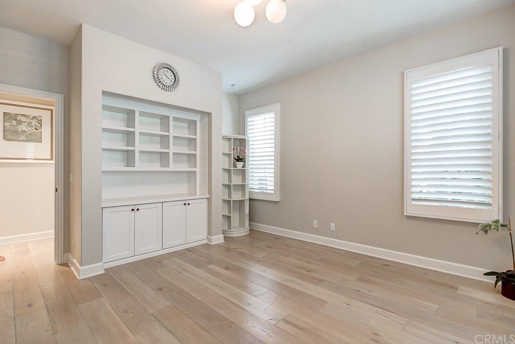 49 Modena Irvine, CA 92618 - Photo 18 of 39