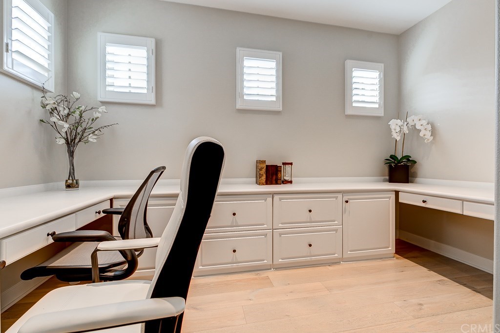 49 Modena Irvine, CA 92618 - Photo 19 of 39