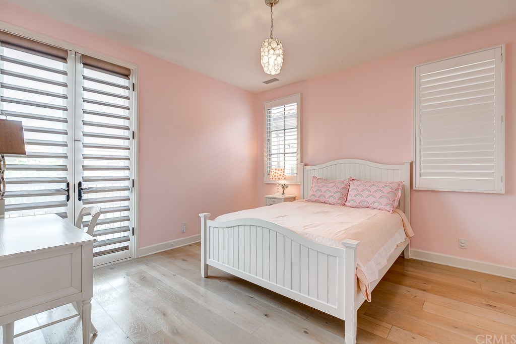 49 Modena Irvine, CA 92618 - Photo 20 of 39