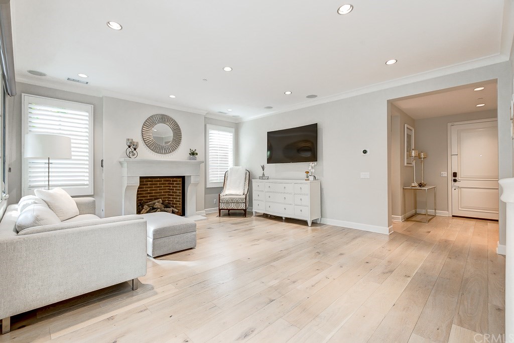 49 Modena Irvine, CA 92618 - Photo 3 of 39