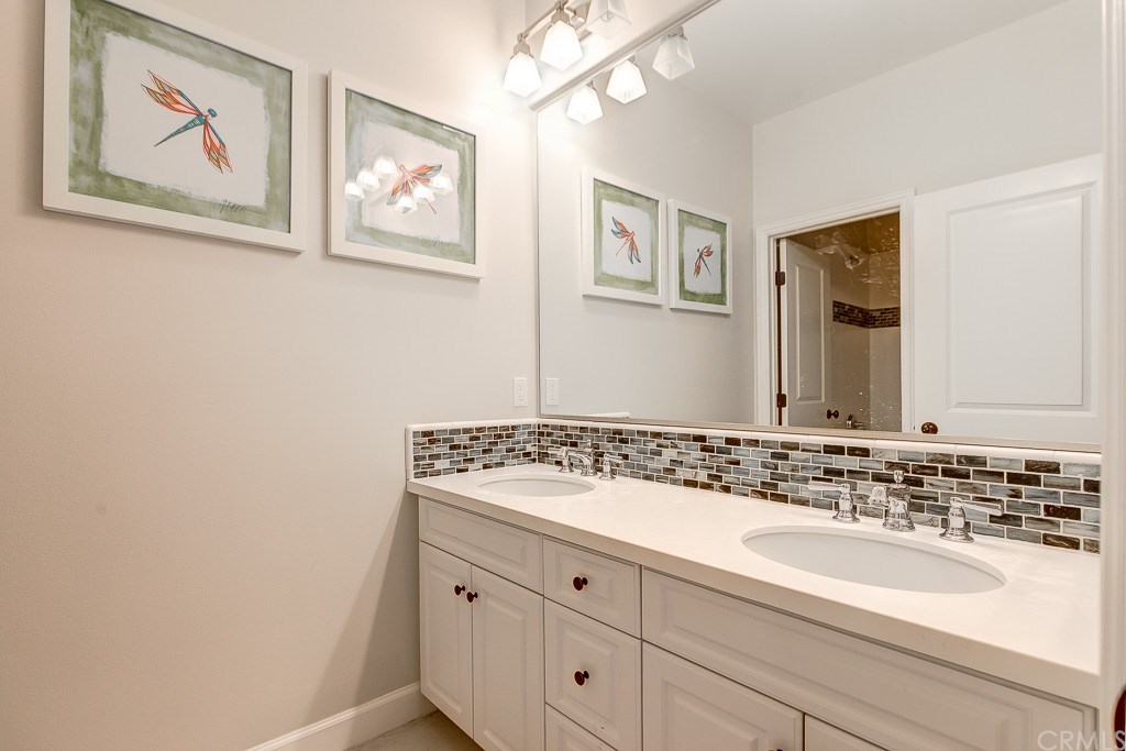 49 Modena Irvine, CA 92618 - Photo 21 of 39