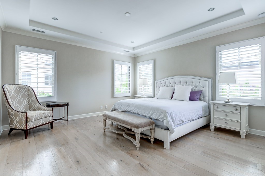 49 Modena Irvine, CA 92618 - Photo 22 of 39