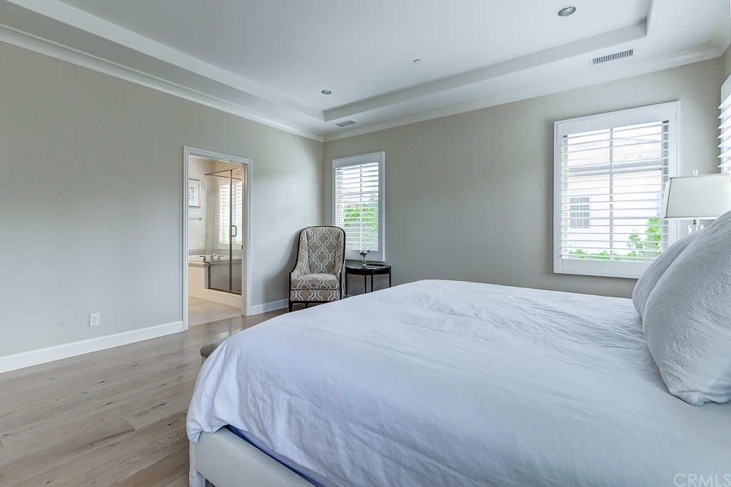 49 Modena Irvine, CA 92618 - Photo 23 of 39