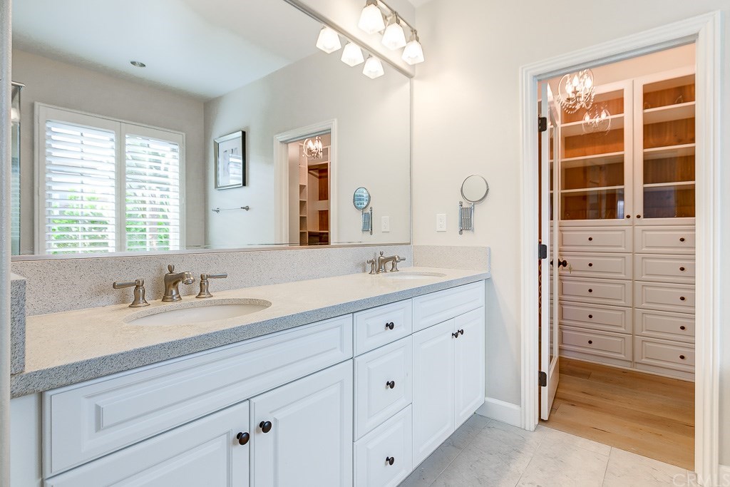 49 Modena Irvine, CA 92618 - Photo 25 of 39