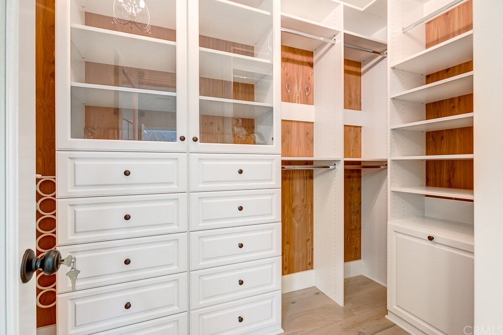 49 Modena Irvine, CA 92618 - Photo 26 of 39