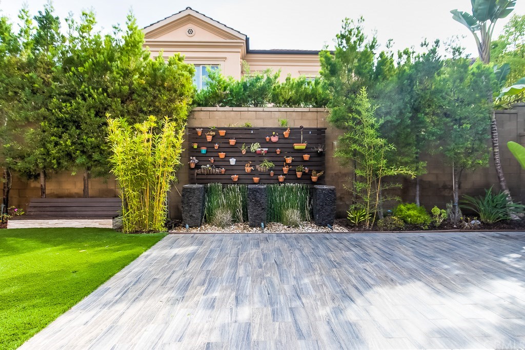 49 Modena Irvine, CA 92618 - Photo 27 of 39