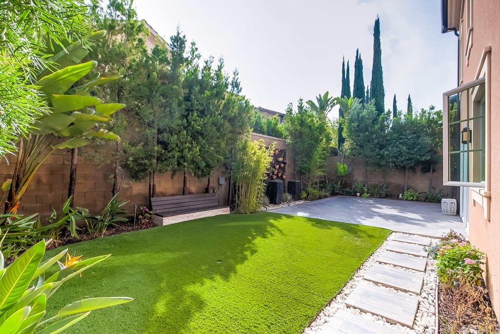 49 Modena Irvine, CA 92618 - Photo 29 of 39