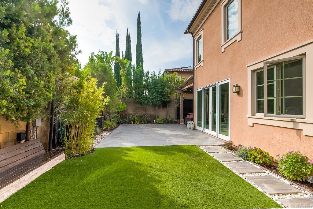 49 Modena Irvine, CA 92618 - Photo 30 of 39