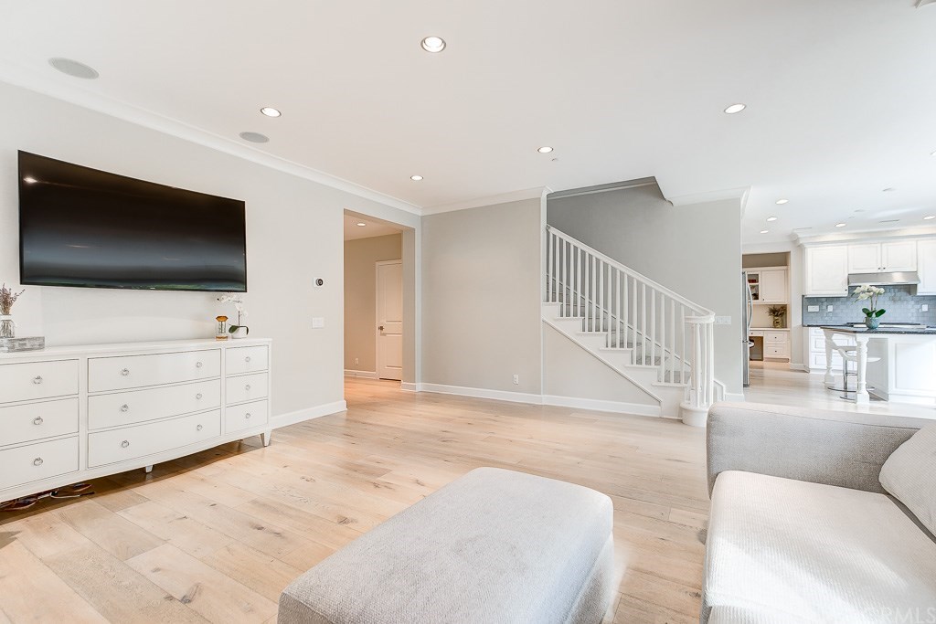 49 Modena Irvine, CA 92618 - Photo 4 of 39