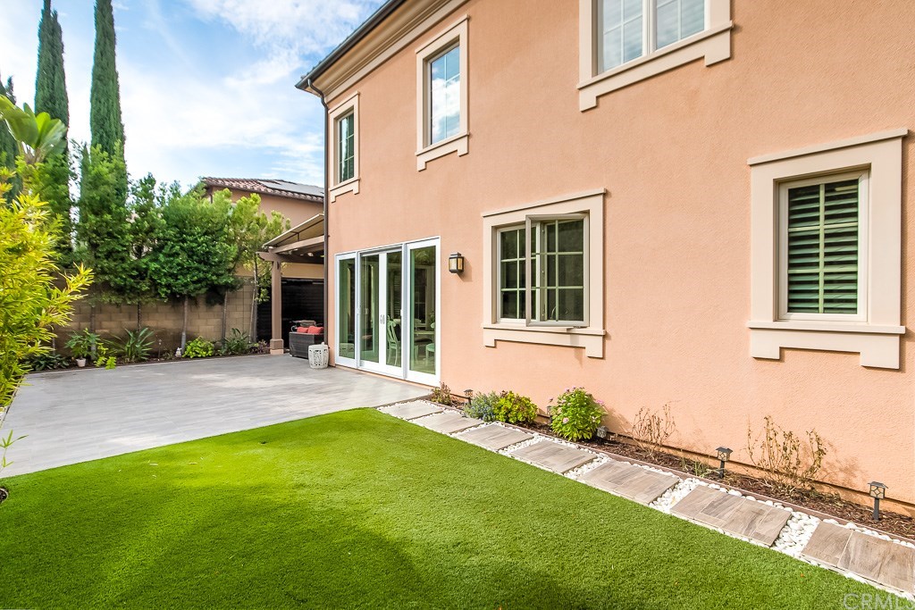 49 Modena Irvine, CA 92618 - Photo 31 of 39