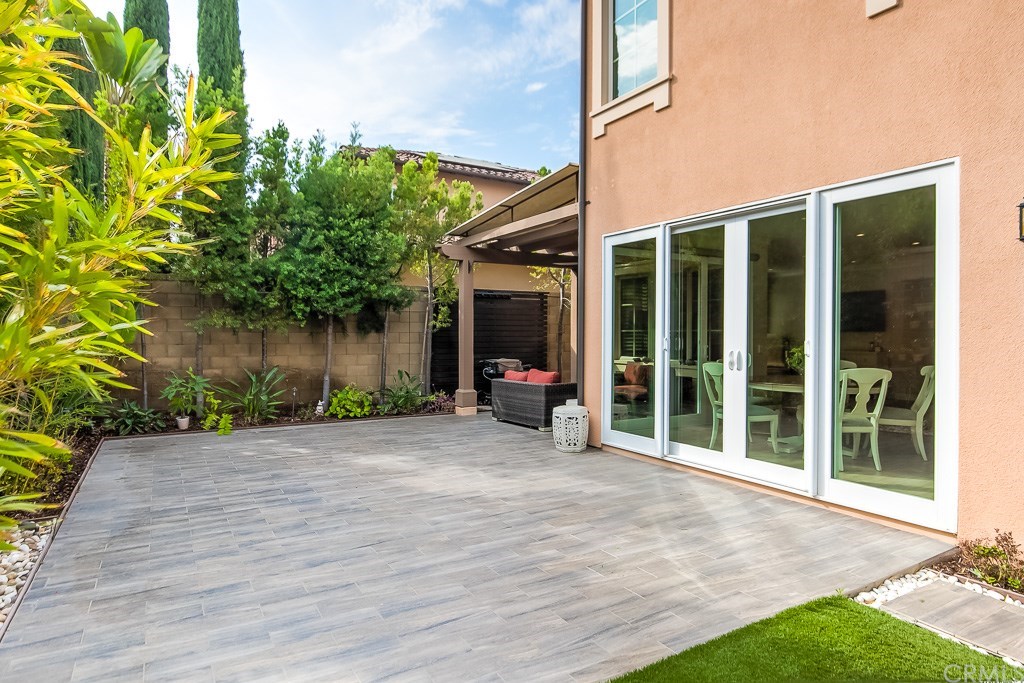 49 Modena Irvine, CA 92618 - Photo 32 of 39