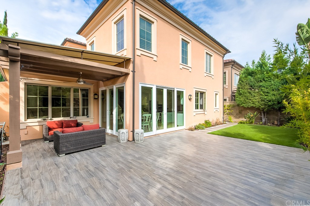 49 Modena Irvine, CA 92618 - Photo 33 of 39