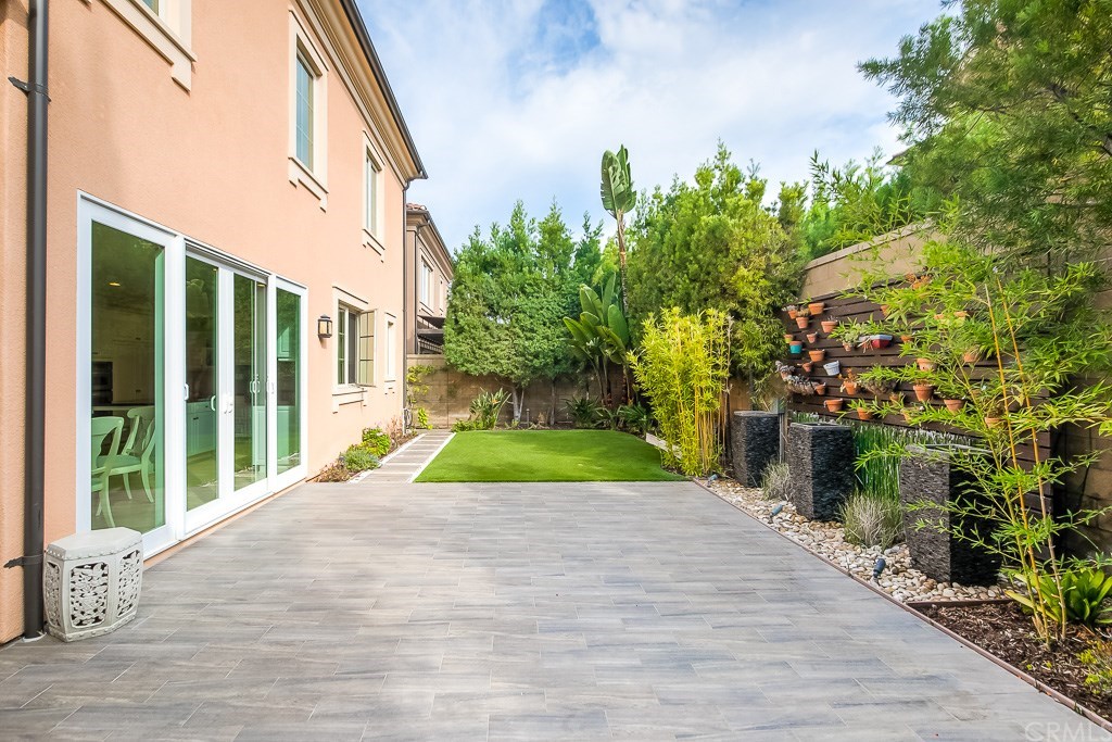 49 Modena Irvine, CA 92618 - Photo 34 of 39