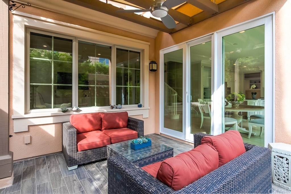 49 Modena Irvine, CA 92618 - Photo 36 of 39