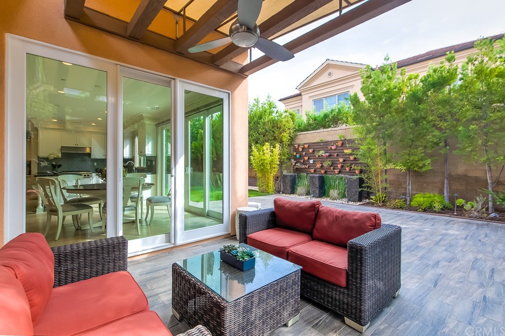 49 Modena Irvine, CA 92618 - Photo 37 of 39