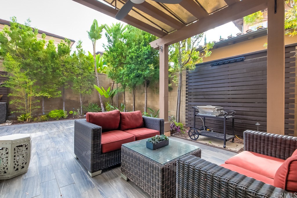 49 Modena Irvine, CA 92618 - Photo 38 of 39