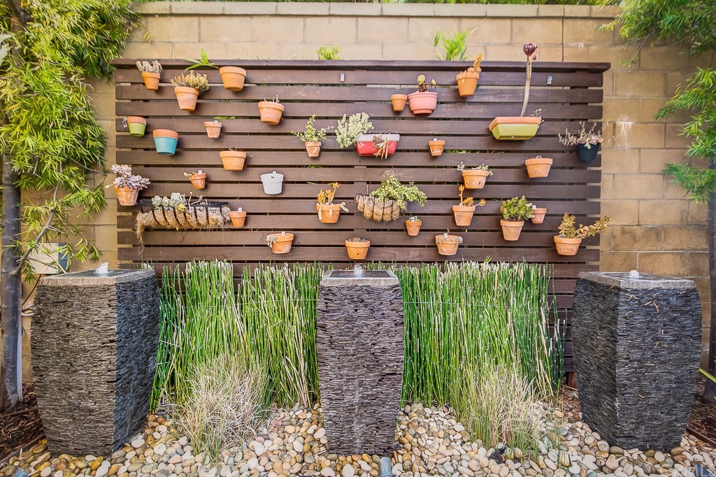 49 Modena Irvine, CA 92618 - Photo 39 of 39