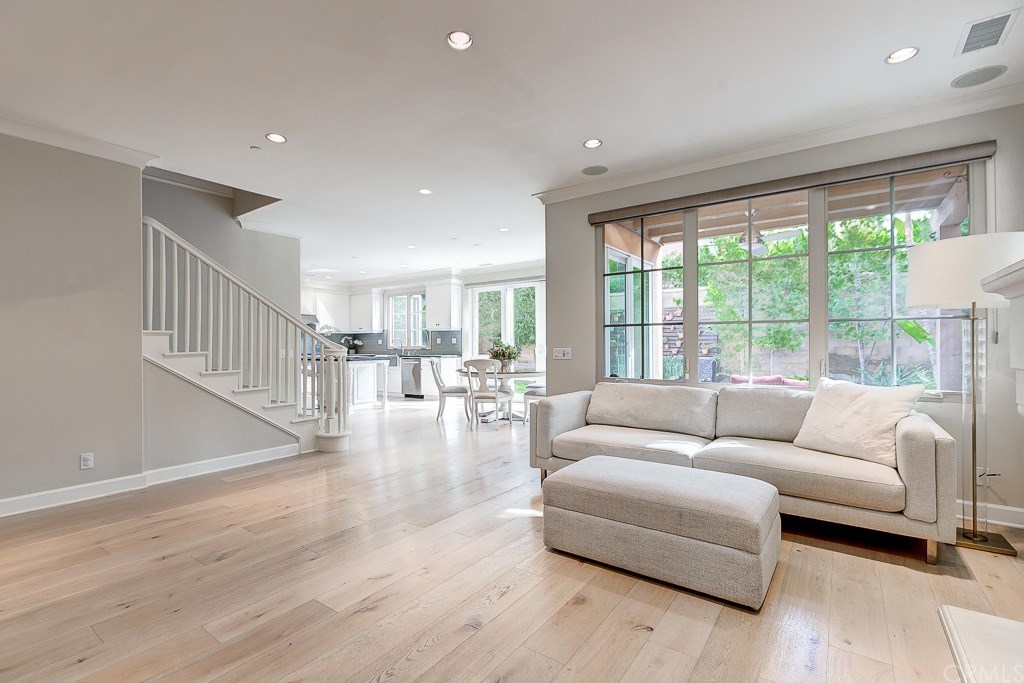 49 Modena Irvine, CA 92618 - Photo 5 of 39